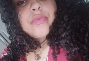 Eu vou Fazer um video natural divulgando seu produto