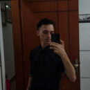 Foto do perfil do trabalhador freelancer