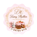 Eu vou fazer artes digitais para suas redes sociais