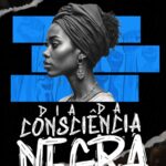 Eu vou fazer artes e banners para suas redes sociais.