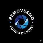 Eu vou fazer a remoção do fundo da sua foto profissionalment...