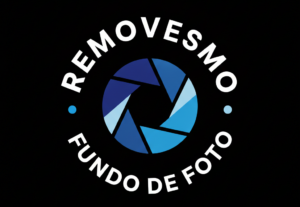 Eu vou fazer a remoção do fundo da sua foto profissionalment...