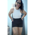 Eu vou Gravar o vídeo para sua marca ou empresa.