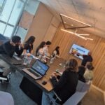 Eu vou criar excelentes textos que te farão vender mais