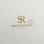 Eu vou fazer sua logo ou seu banner menos de 24