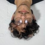 Eu vou gravar um Video profissional em ate 24h