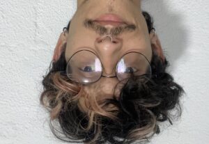 Eu vou gravar um Video profissional em ate 24h