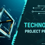 Eu vou criar um Slide perfeito para você