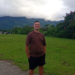 Eu vou Editar vídeos para tiktok, shorts, reels, YouTube