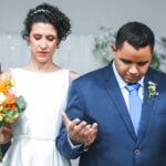 Eu vou Salvar e editar aquela sua foto