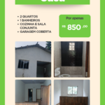 Eu vou Fazer designers e vídeos para empresas com portfólio