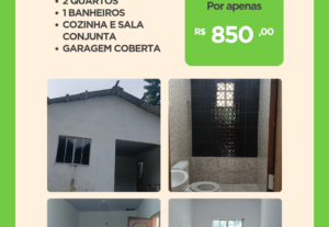 Eu vou Fazer designers e vídeos para empresas com portfólio