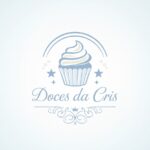 Eu vou Criar suas logos no carvan