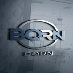 Eu vou Fazer a sua melhor logo profissional