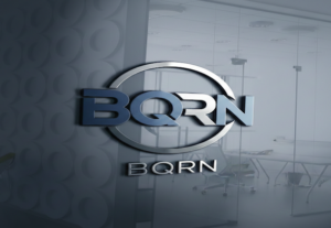 Eu vou Fazer a sua melhor logo profissional