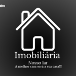 Eu vou Criar sua logo profissional