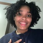 Eu vou fazer o melhor software para você