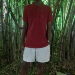 Eu vou Gravar o vídeo mais natural sobre seu produto/ serviç...