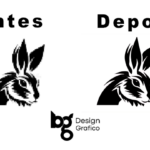 Eu vou recuperar sua logo em alta qualidade