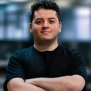 Foto do perfil do trabalhador freelancer