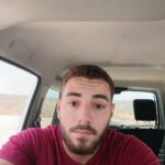 Eu vou fazer um vídeo promocional para a sua empresa.