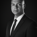 Foto do perfil do trabalhador freelancer