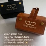 Eu vou fazer post criativos e interessantes para sua loja