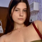 Eu vou Fazer o melhor post para seu Instagram