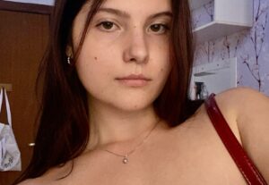Eu vou Fazer o melhor post para seu Instagram