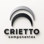 Eu vou fazer Design gráfico e renders para arquitetura