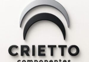 Eu vou fazer Design gráfico e renders para arquitetura