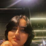 Eu vou gravar um vídeo para divulgar seu produto/marca