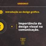 Eu vou criar sua apresentação profissional premium em 24h