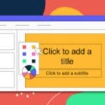 Eu vou fazer uma apresentação de trabalho para você