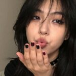 Eu vou criar uma modelo / influencer pra você. +18 ou não.