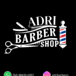 Eu vou Fazer banner, logos, artes e design de imagem.