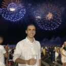 Foto do perfil do trabalhador freelancer