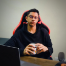 Foto do perfil do trabalhador freelancer