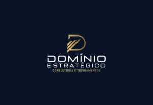 Eu vou fazer uma logomarca para sua empresa