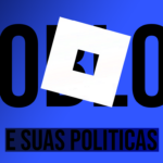 Eu vou fazer uma thumbnail para o seu vídeo em até 4 dias