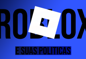 Eu vou fazer uma thumbnail para o seu vídeo em até 4 dias