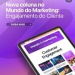 Eu vou Criar post profissional para o seu Instagram em até 2...