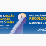 Eu vou criar artes lindas e com propósito