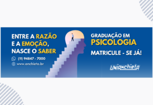 Eu vou criar artes lindas e com propósito