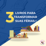 Eu vou criar artes lindas e com propósito