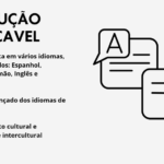 Eu vou entregar redações criativas e traduções de qualidade