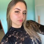 Eu vou fazer o Melhor vídeo para a suaMarca/Serviço em até1h