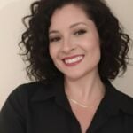 Eu vou montar um servidor profissional do Discord para você