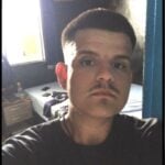 Eu vou Criar uma arte/design profissional para você