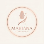 Eu vou fazer uma logo para sua empresa